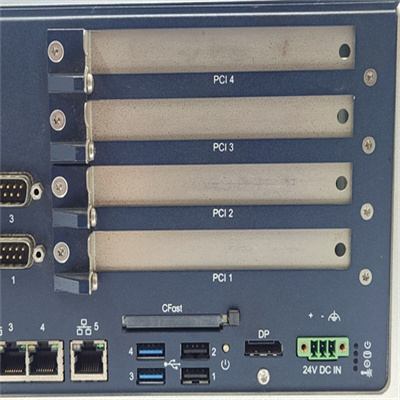 GE 04240FD11234A.3.jpg