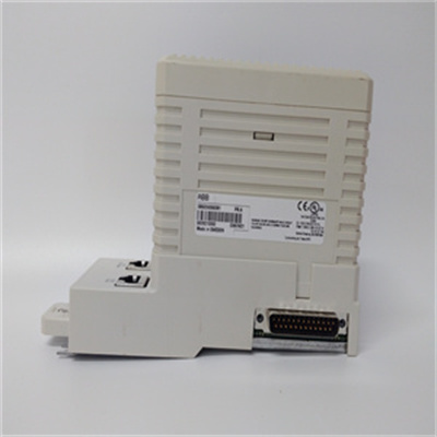 CI867K01 3BSE043660R1 (2).jpg