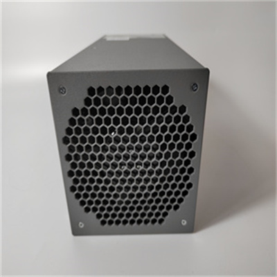 PIONEER MAGNETICS PM3326B-6-1-2-E 80026-529-01 (2).jpg