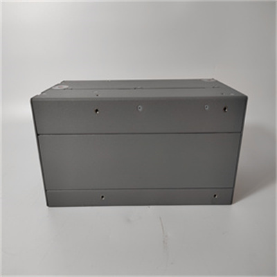 PIONEER MAGNETICS PM3326B-6-1-2-E 80026-529-01 (1).jpg