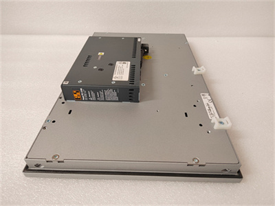 5AP1130.156C-000(4).jpg