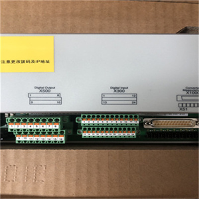 PCD231B101 (4).jpg