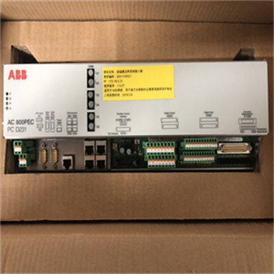 PCD231B101 (3).jpg