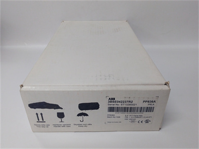PP836A 3BSE042237R2 (1).jpg