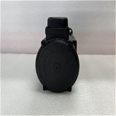 MKD071B-035-KG1-KN.何坤恩.2022.11.28 (7).jpg
