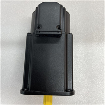 MKD071B-035-KG1-KN.何坤恩.2022.11.28 (8).jpg