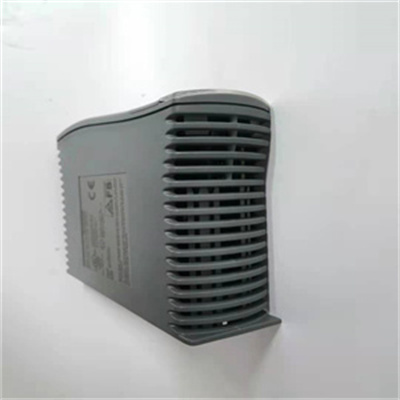 ICS TRIPLEX T9110（18）.jpg