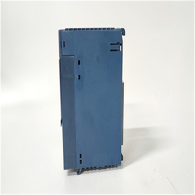 IC695CPE310-ACAT（3）.jpg