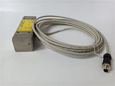 PFTL301E 3BSE019050R1000 1.0kN (3).jpg