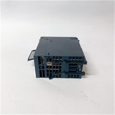IC695CPE310-ABAB (3).jpg