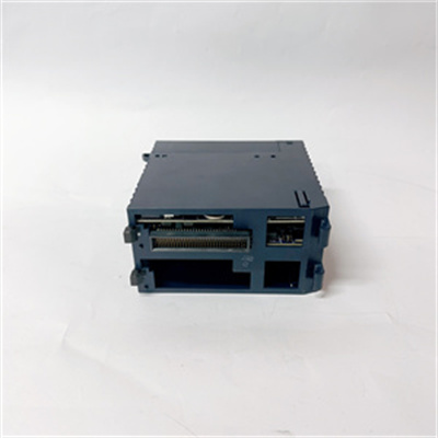 IC695CPE310-ABAB (4).jpg