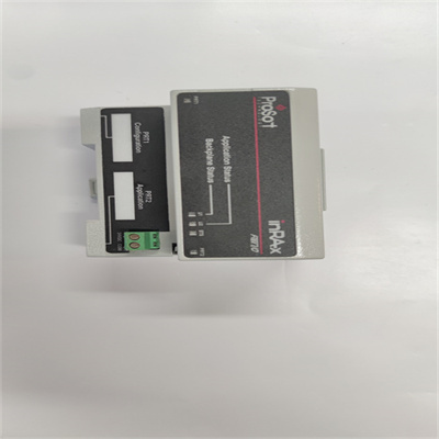 MVI94-MCM-MHI.魏昆.20230531_160212 (16).jpg