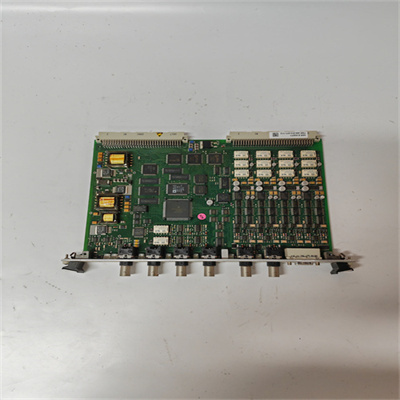 VM600 MPC4 200-510-071-113 200-510-111-034.jpg