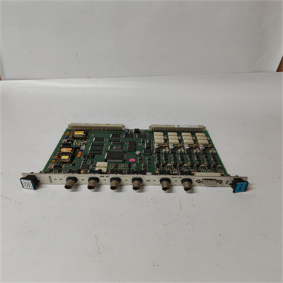 VM600 MPC4 200-510-071-113 200-510-111-034 (4).jpg