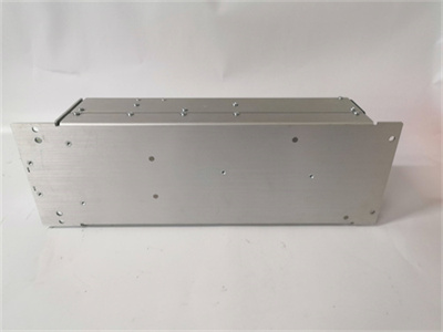 Honeywell FC-PSU-UNI2450U V1.0(5).jpg