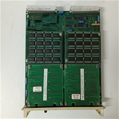 DSPC174 3BSE005461R1 (2).jpg