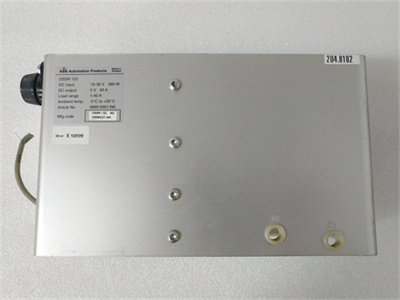 ABB DSSR122 4899001-NK (1).jpg