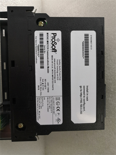 MVI56E-MNETCR.何姗姗.20220118_164040 (2).jpg