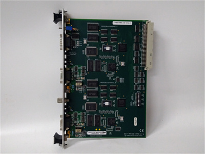 SST-PFB3-VME SST-PFB3-VME-2-E PB3-VME-2-E -1.jpg