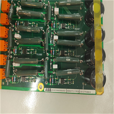 DDC779BE02 3BHE006805R0002(2).jpg