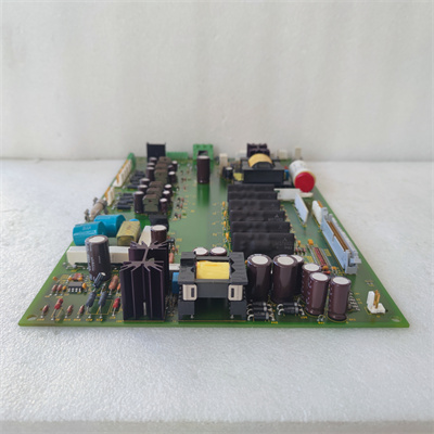 1336-BDB-SP79D.曹燕.20240717 (13).jpg