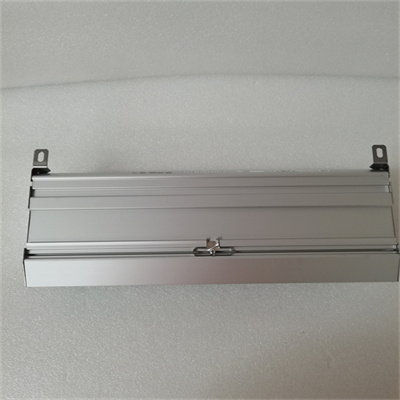 ABB GFD233A 3BHE022294R0103(2).jpg