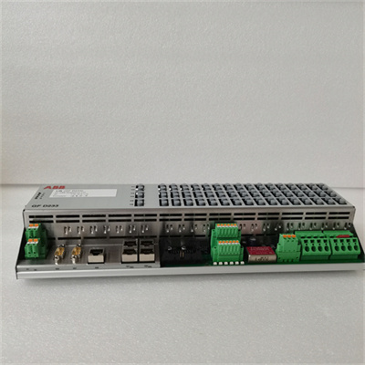 ABB GFD233A 3BHE022294R0103(3).jpg