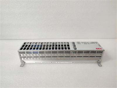 ABB GFD563A101 3BHE046836R0101  (3).jpg