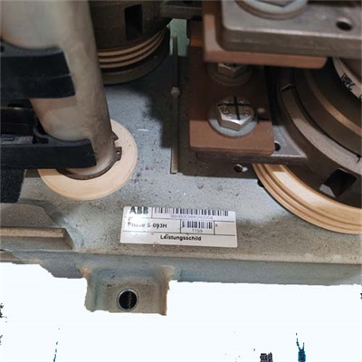 ABB   S-093H 3BHB009885R0004   (4).jpg