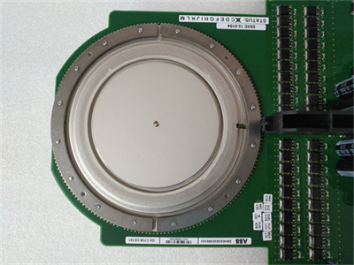 ABB 5SHY4045L0006 3BHB030310R0001 3BHE039203R0101 GVC736CE101 (3).jpg