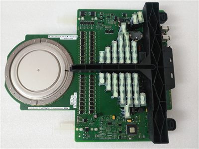 ABB 5SHY4045L0006 3BHB030310R0001 3BHE039203R0101 GVC736CE101 (2).jpg