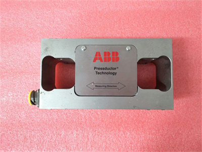 ABB PFTL101A 2.0KN 3BSE004172R1（3）.jpg