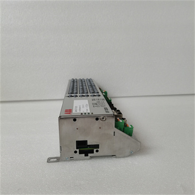 ABB GFD233A103 3BHE022294R0103(1).jpg