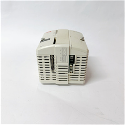 PM866 3BSE050200R1 (3).jpg