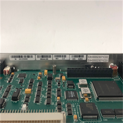 MPRC086444-005 (2).png