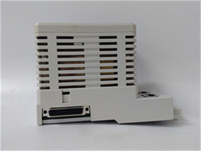 CI857K01  3BSE018144R1 全新 -3.jpg