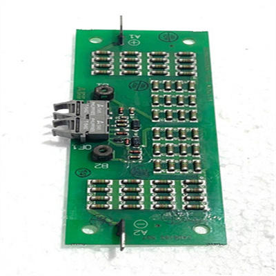 ABB 3BHE009017R0102 .3.jpg