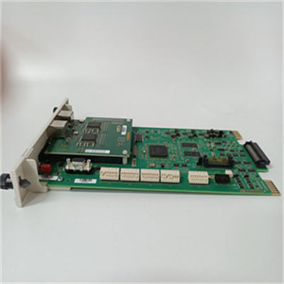 SPIET800 (4).jpg