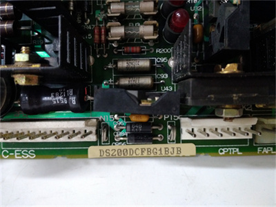 DS200DCFBG1BJB -2.jpg