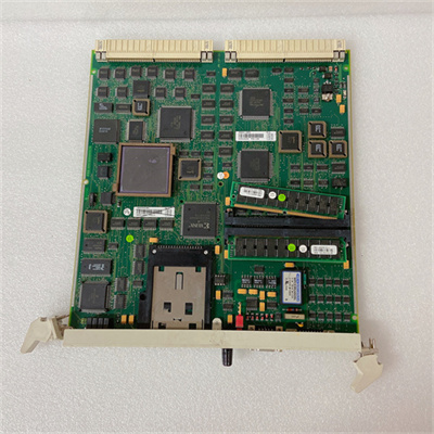 PM511V08 3BSE011180R1.jpg