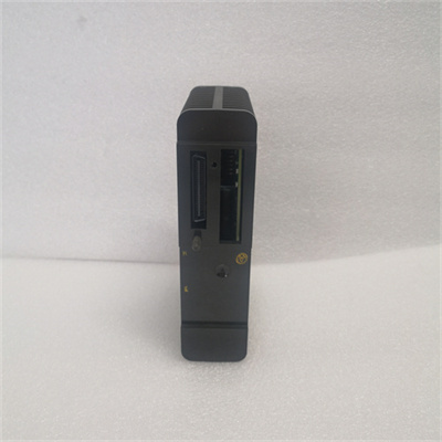 EMERSON VE3008 CE3008 KJ2005X1-MQ1 12P6381X042 (3).jpg