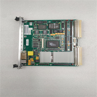 MVME55006E-0163R.何珊珊.20221011_154702 (2).jpg