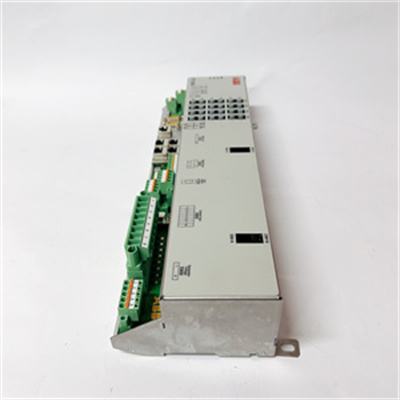 PCD230A101 3BHE022291R0101 (4).jpg
