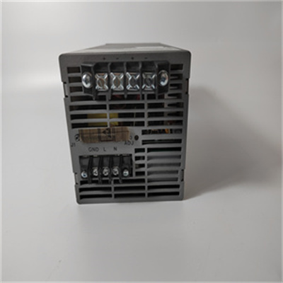 PIONEER MAGNETICS PM3326B-6-1-2-E 80026-529-01 (4).jpg