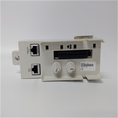 CI867K01 3BSE043660R1 (1).jpg