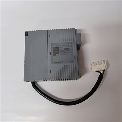 YOKOGAWA  PW441-10 (3).jpg