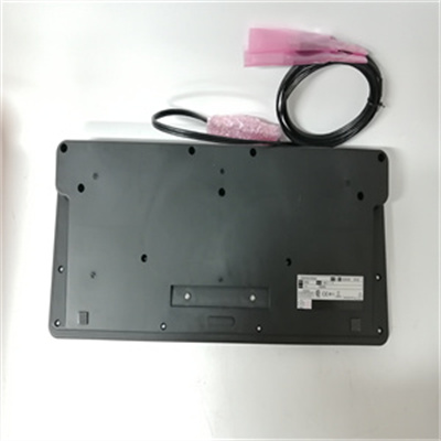 YOKOGAWA  AIP830-111（1）.jpg