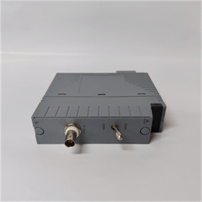 YOKOGAWA VC401-10 (3).jpg
