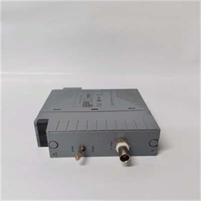 YOKOGAWA VC401-10 (2).jpg