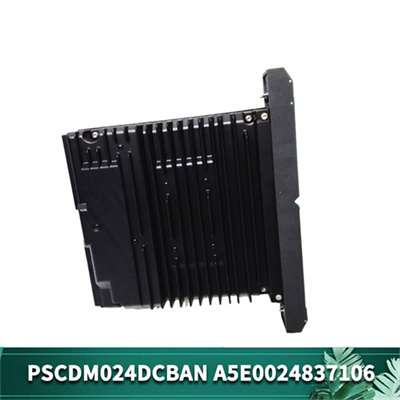 PSCDM024DCBAN-A5E0024837106-（2）.jpg